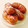 papikun's cooksnap of when they made 懐かしの揚げパン.