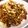 ぬこぬこ♪'s cooksnap of when they made ガッテン流焼きそば.