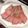 maomamami's cooksnap of when they made 簡単！低温オーブンで焼くローストビーフ.
