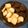 HAPPY84's cooksnap of when they made サックサク♪♪基本のバニラクッキー♡.
