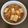 じゅげむ２'s cooksnap of when they made 野菜とキムチのとろみあん豆腐.