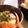 こるこ。's cooksnap of when they made 甘辛！大根とベーコンの卵とじ.