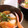 こるこ。's cooksnap of when they made 甘辛！大根とベーコンの卵とじ.