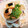 夢夢555's cooksnap of when they made 明太マヨのはんぺん磯サンド.