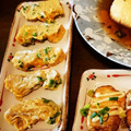 すみま～る's cooksnap of when they made 簡単だし巻き卵/黄金比.