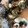 ♪さ♪'s cooksnap of when they made さざえの身をコロンと出す方法.