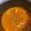 クック4JJMG3☆'s cooksnap of when they made ツナカレー.