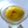 azbjbn's cooksnap of when they made レモちこスパークリング.