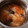 eiyoushi's cooksnap of when they made 相性ぴったり★大根としめじの中華スープ.