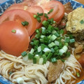 keiya88's cooksnap of when they made 手作りトマトソース.
