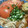 keiya88's cooksnap of when they made 手作りトマトソース.