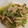 クックKXV51T☆'s cooksnap of when they made レタスとしめじのサラダ.
