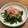 youcay's cooksnap of when they made レンジで簡単！ほうれん草のお浸し.
