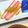 ゆけり３兄弟's cooksnap of when they made シーフードカレー.