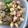 myumyuシンバ's cooksnap of when they made じゃがいもと魚肉ソーセージのマヨ和え.