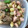 myumyuシンバ's cooksnap of when they made じゃがいもと魚肉ソーセージのマヨ和え.