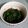 attunIIO's cooksnap of when they made 常備菜☆ほうれん草のごま和え.