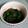 attunIIO's cooksnap of when they made 常備菜☆ほうれん草のごま和え.