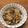 youcay's cooksnap of when they made 豚肉ときのこのごま油香る炊き込みご飯.