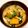 azbjbn's cooksnap of when they made 野菜の味噌かゆ 味噌おじや.