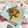 SP♪'s cooksnap of when they made ☺ご飯のお供に☆簡単♪牡蠣のしぐれ煮☺.