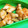 まなみさくら's cooksnap of when they made 超簡単♪ささみの照り焼き.