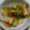 ヨシヨッシー's cooksnap of when they made 厚揚げの中華うま煮.