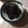クーちゃん、ニャン's cooksnap of when they made 棒だらの煮物【圧力鍋】.