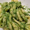 mra0w0's cooksnap of when they made 低カロ☆ブロッコリーのとろとろスープ♪.