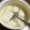 ☆こまっと☆'s cooksnap of when they made トロトロ温泉湯豆腐風.