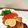 マコミコ's cooksnap of when they made 手作り冷凍カツで豚カツ.