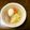 りこまこせいやのパパ's cooksnap of when they made アレが隠し味!?我が家のポトフ.