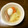 りこまこせいやのパパ's cooksnap of when they made アレが隠し味!?我が家のポトフ.