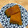 ☆miitan☆'s cooksnap of when they made かぼちゃの煮物.