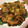 nyanyao703's cooksnap of when they made 簡単＊ねぎ焼き.