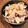 ｊｏｃｏｍｏｍｏｌａ's cooksnap of when they made 豚バラ・たけのこ・大根のこっくり煮.
