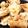 chicappe's cooksnap of when they made カリフラワーの磯辺揚げ.