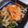 ちょ〜☆'s cooksnap of when they made ♡厚揚げの南蛮漬け♡.
