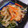ちょ〜☆'s cooksnap of when they made ♡厚揚げの南蛮漬け♡.