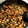 masakichi9's cooksnap of when they made ひじきと大豆の煮物 *☻*.