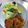 クック6EEORP☆'s cooksnap of when they made ふんわり♡青しそたっぷりつくね♪.