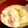後ろの正面's cooksnap of when they made トロトロねぎと鶏手羽元の豆乳スープ煮込み.