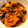 クックE2YV54☆'s cooksnap of when they made 簡単子供大好き★かぼちゃとあずきいとこ煮.