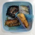 ❁Abake❁'s cooksnap of when they made 豚巻キャベツ 時短もできる^_^.