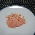 ジョングレ's cooksnap of when they made 簡単♪レンジでエビ塩.