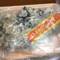 はまずキッチン's cooksnap of when they made マジ旨☆牡蠣とトマトのオリーブオイル焼き.