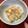 ルぴあ's cooksnap of when they made 簡単おつまみ アボガドツナマヨ和え.