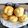 くりりん♩'s cooksnap of when they made ☆マフィン☆.