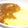 Яuri's cooksnap of when they made ☆カレー☆ターメリックライス★コクがある.