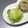 ☆ありか358☆'s cooksnap of when they made 白菜の簡単浅漬け.